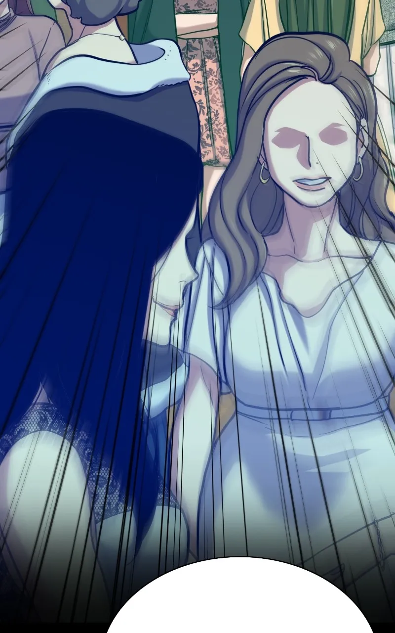 Reborn Rich Chapter 116 page 105 - 