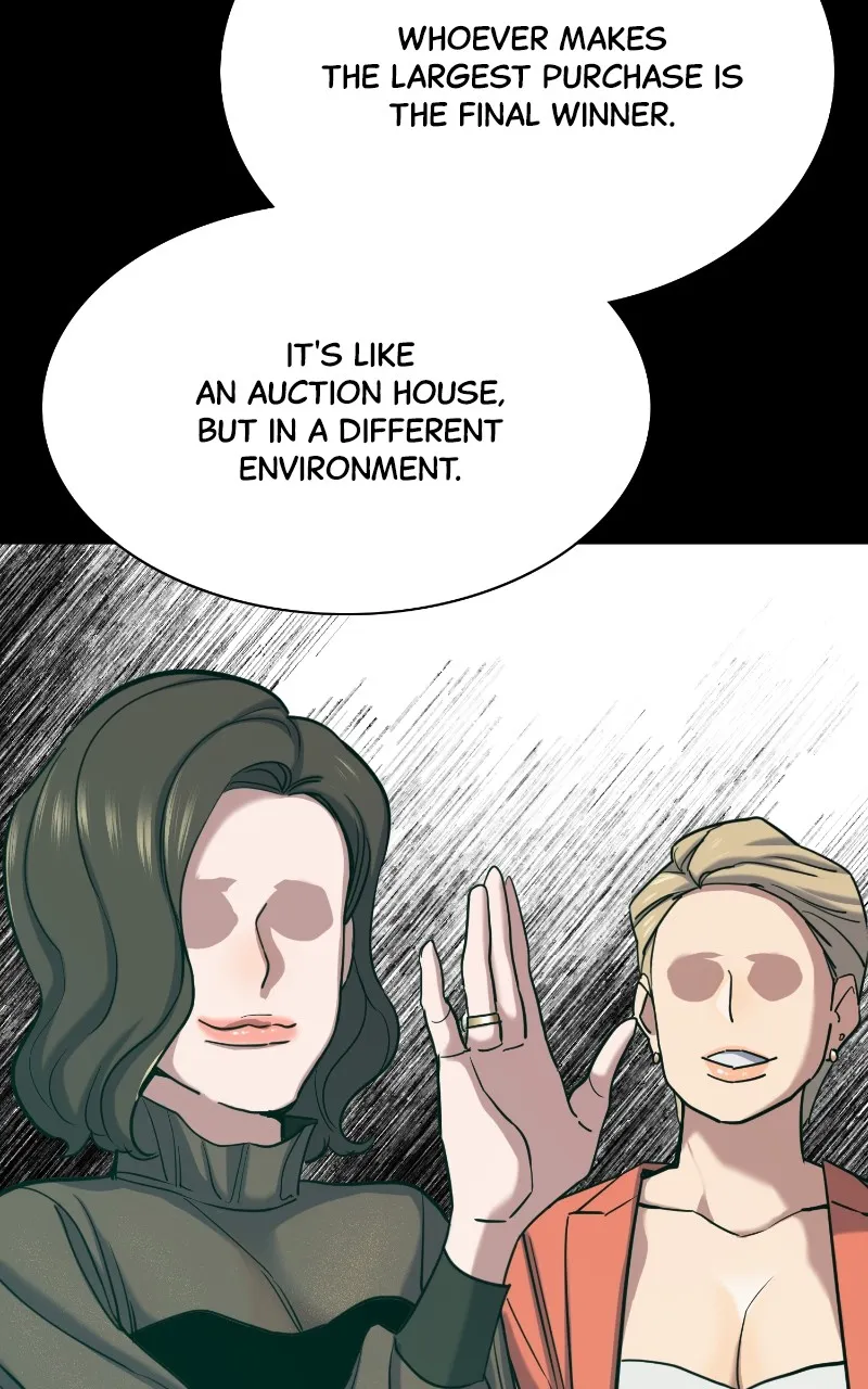 Reborn Rich Chapter 116 page 106 - 