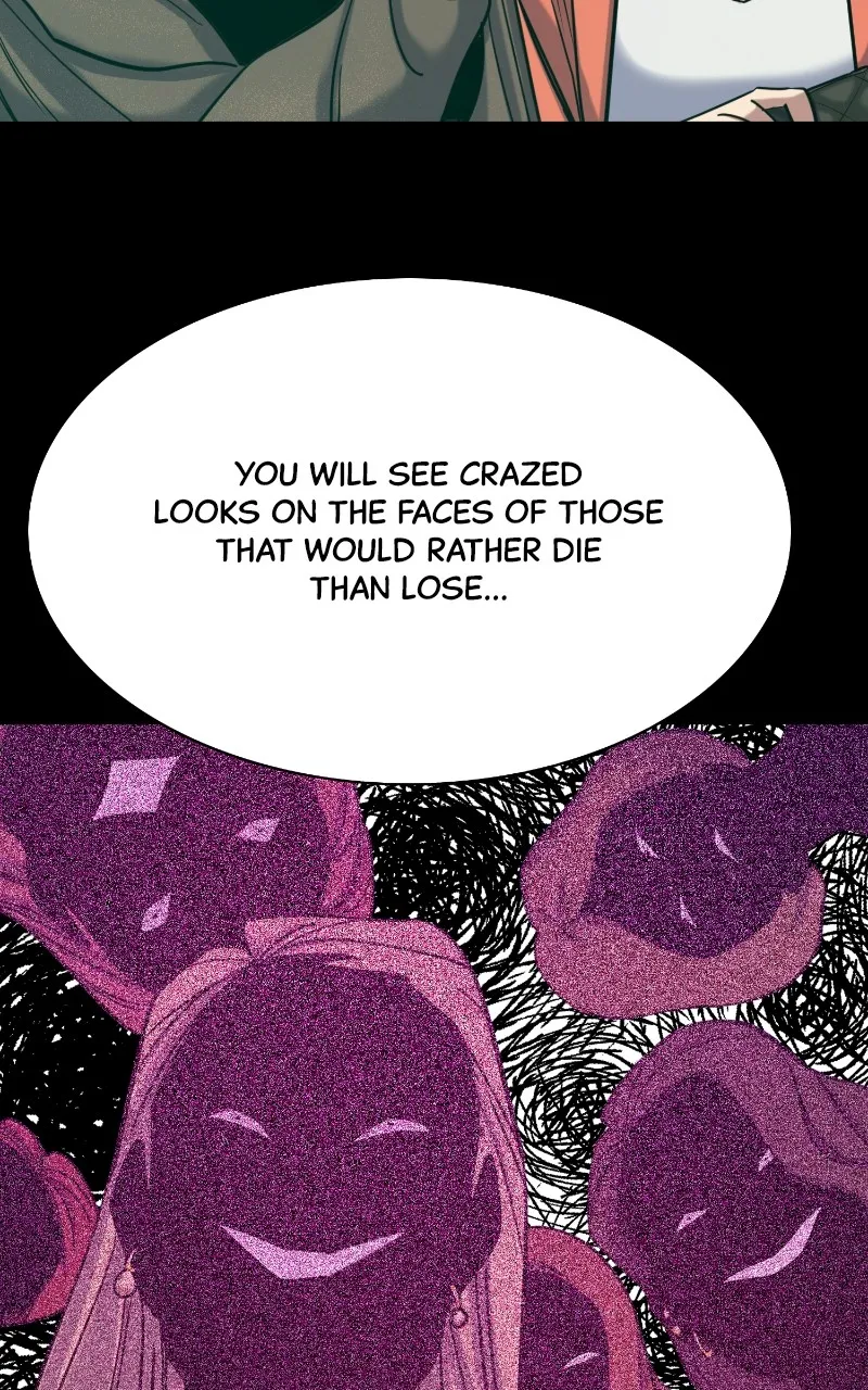 Reborn Rich Chapter 116 page 107 - 