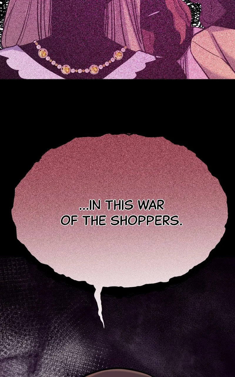 Reborn Rich Chapter 116 page 108 - 