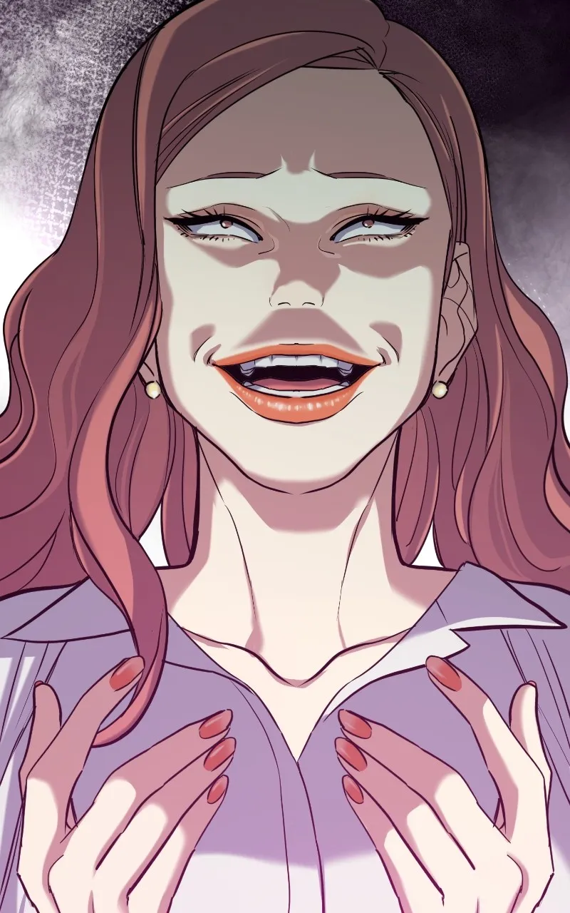 Reborn Rich Chapter 116 page 109 - 