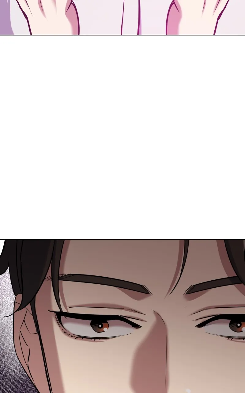 Reborn Rich Chapter 116 page 110 - 