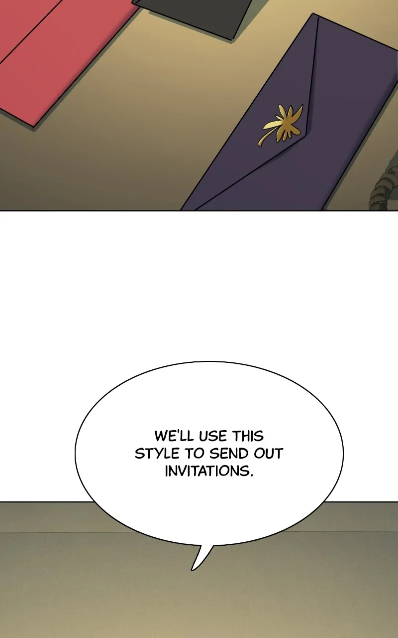 Reborn Rich Chapter 116 page 12 - 