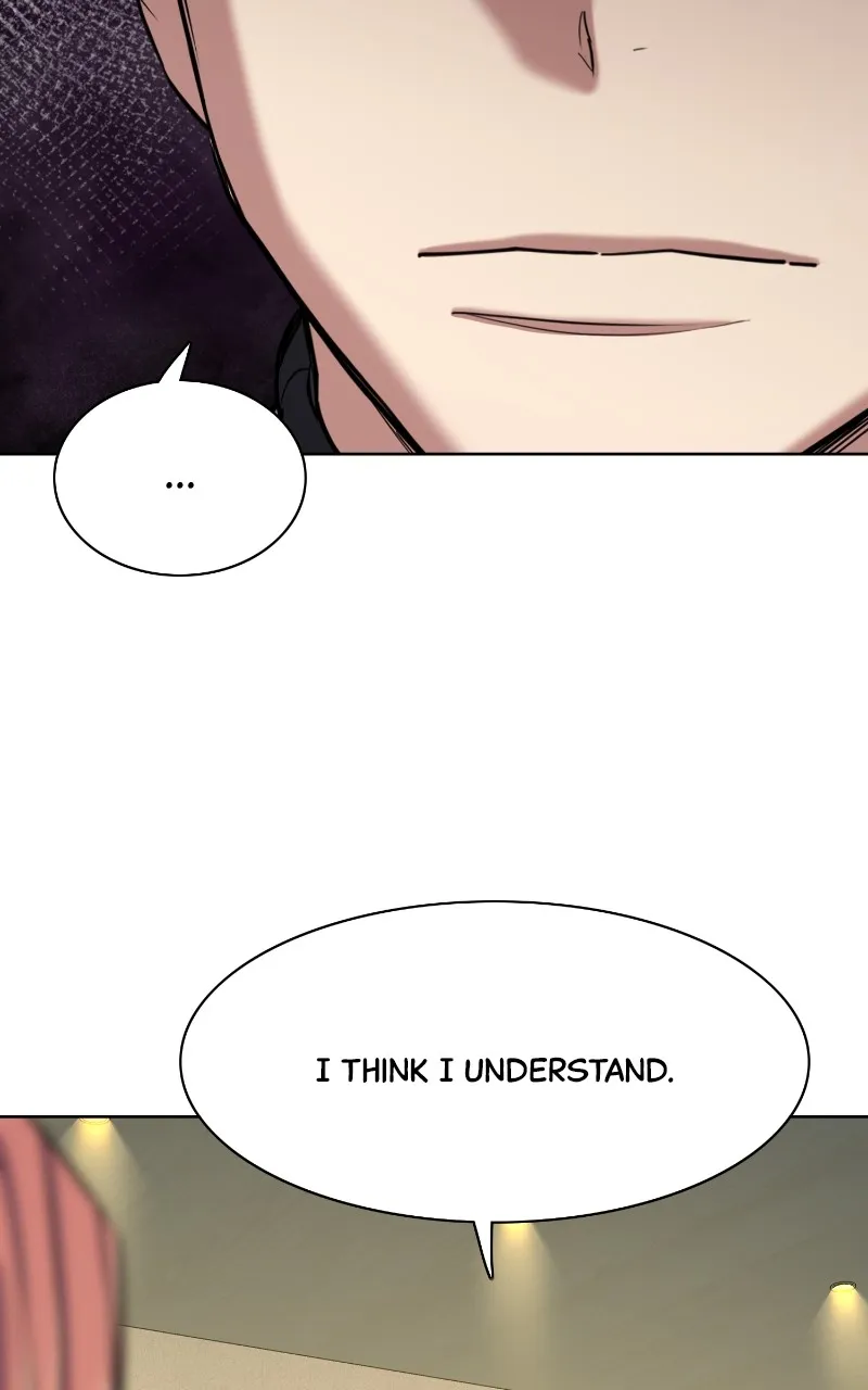 Reborn Rich Chapter 116 page 111 - 