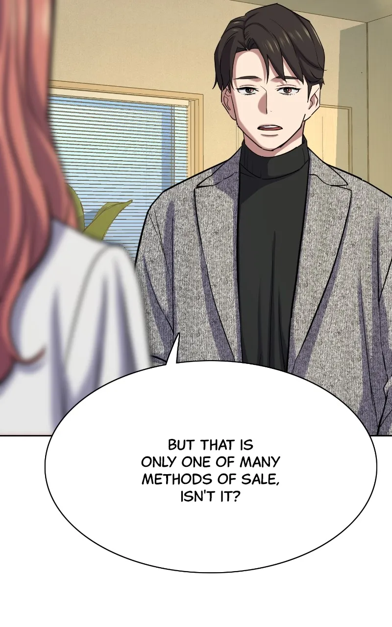 Reborn Rich Chapter 116 page 112 - 