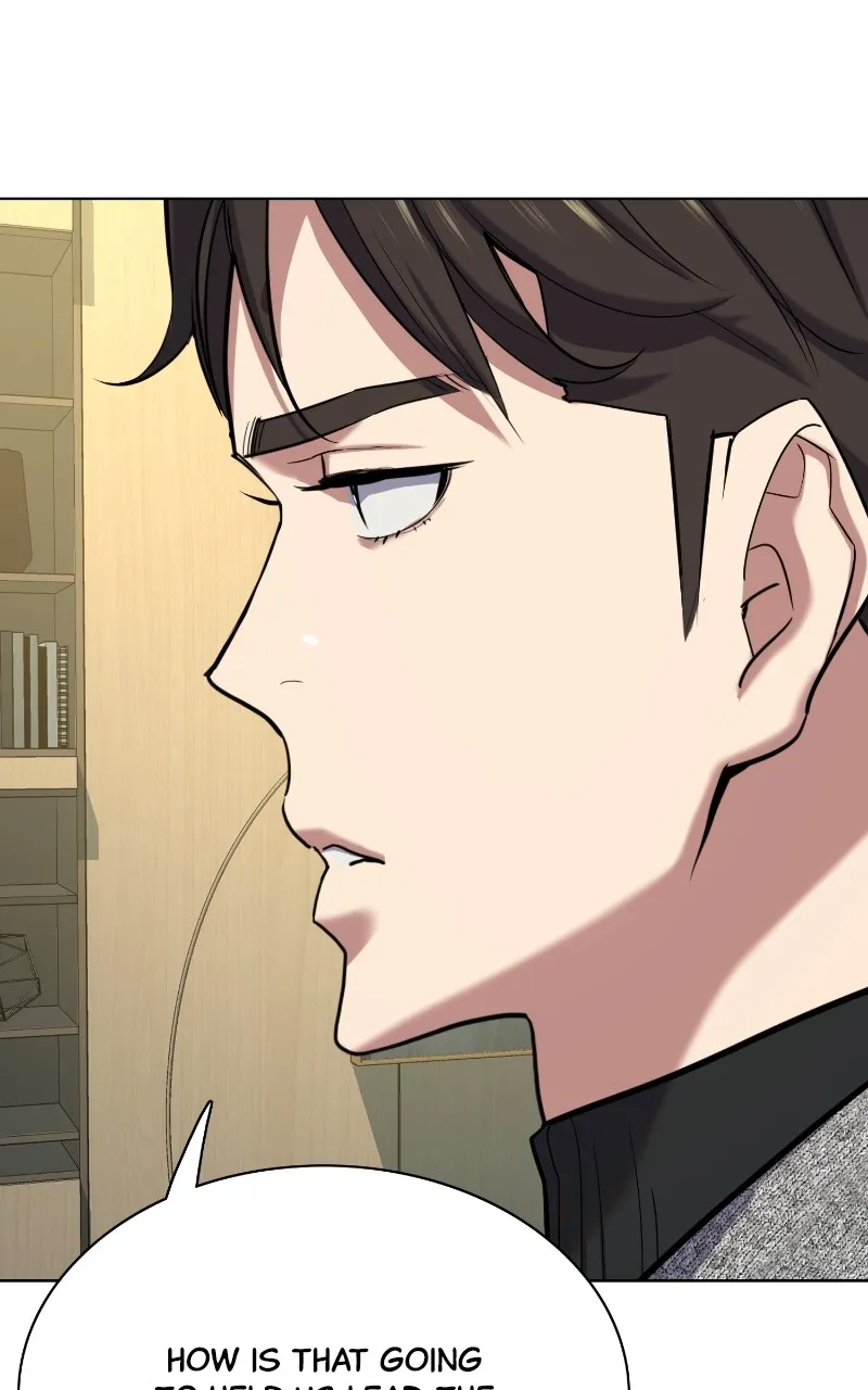 Reborn Rich Chapter 116 page 113 - 