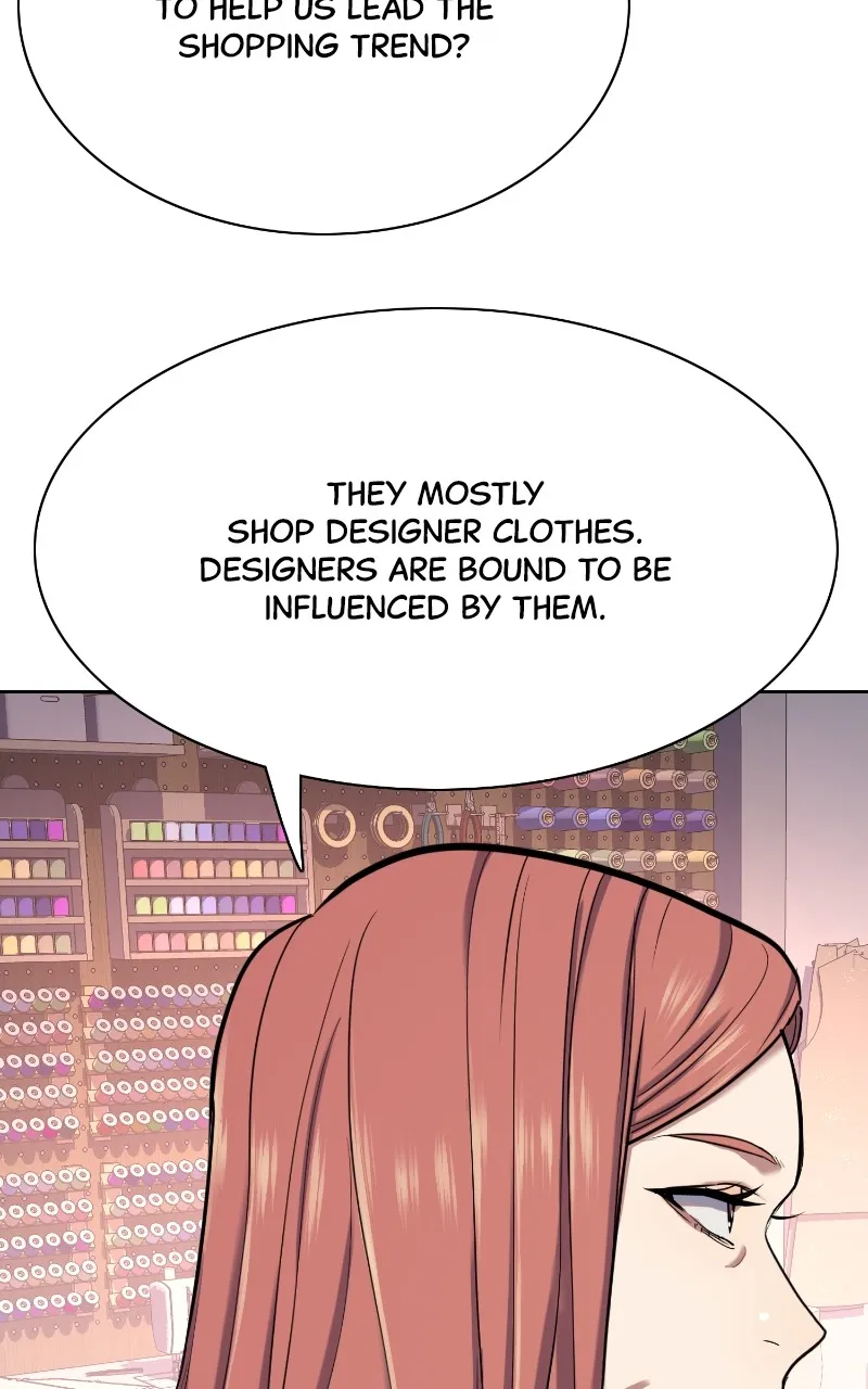 Reborn Rich Chapter 116 page 114 - 