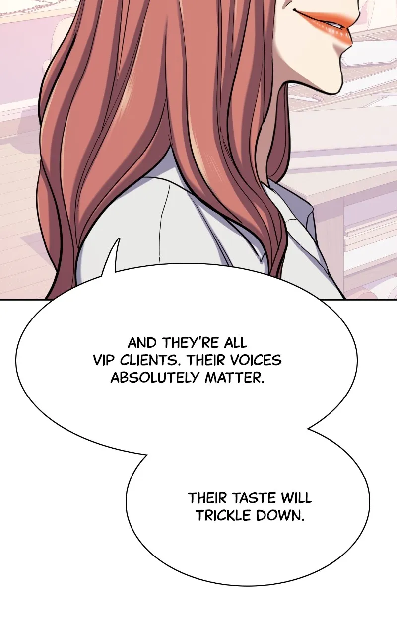 Reborn Rich Chapter 116 page 115 - 