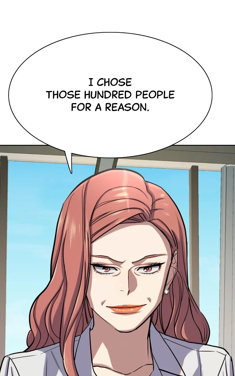 Reborn Rich Chapter 116 page 118 - 