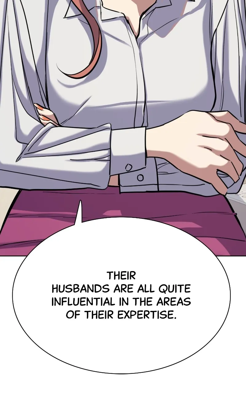 Reborn Rich Chapter 116 page 119 - 