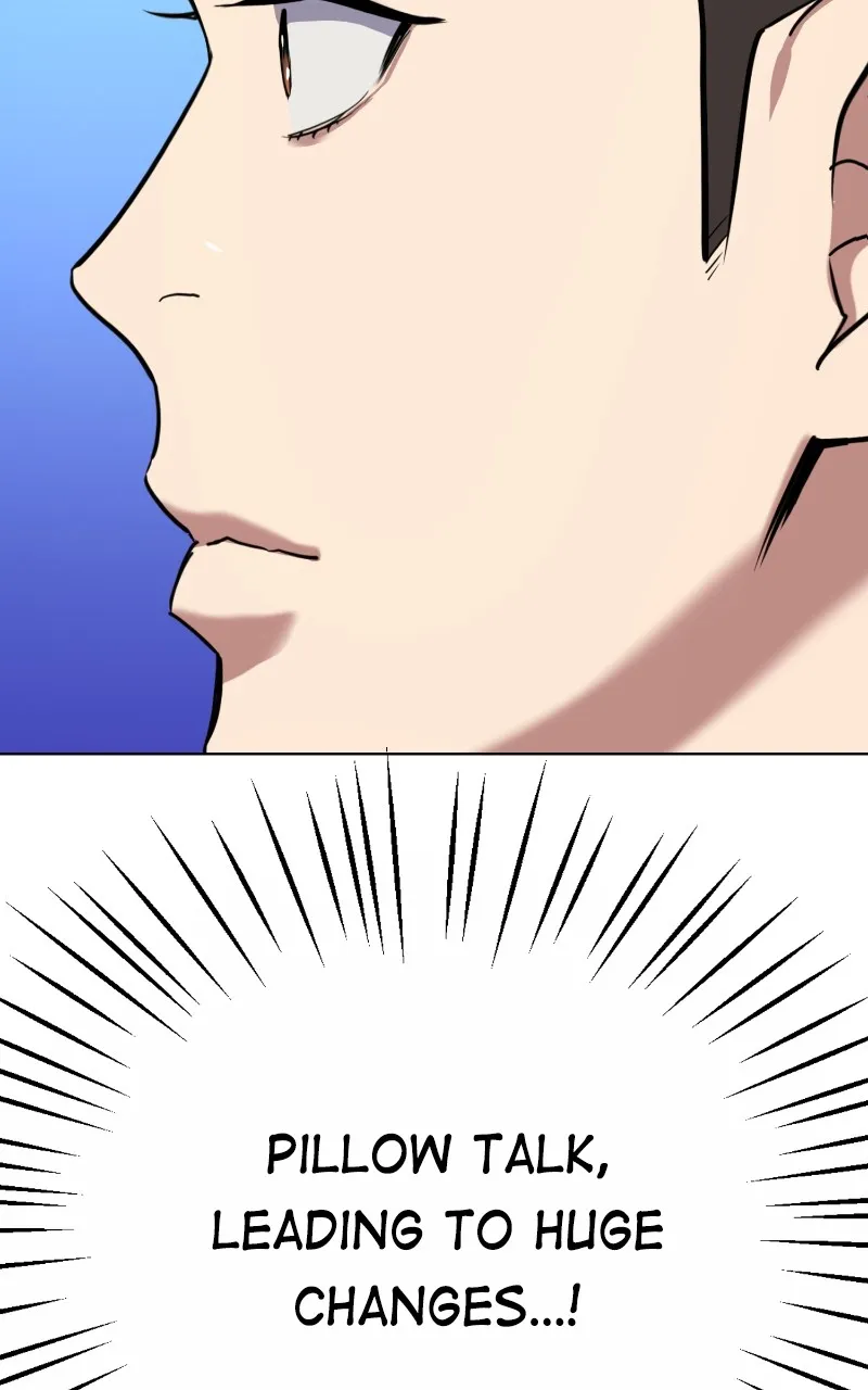 Reborn Rich Chapter 116 page 122 - 
