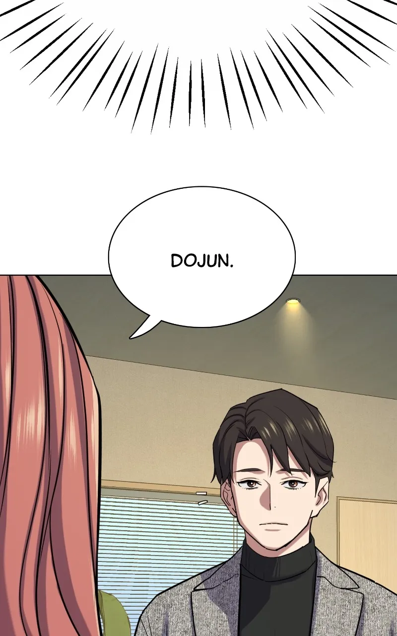 Reborn Rich Chapter 116 page 123 - 