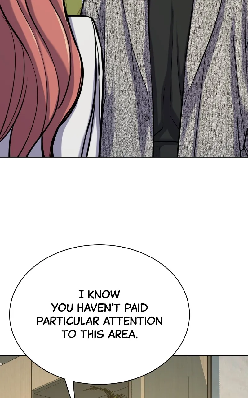 Reborn Rich Chapter 116 page 124 - 