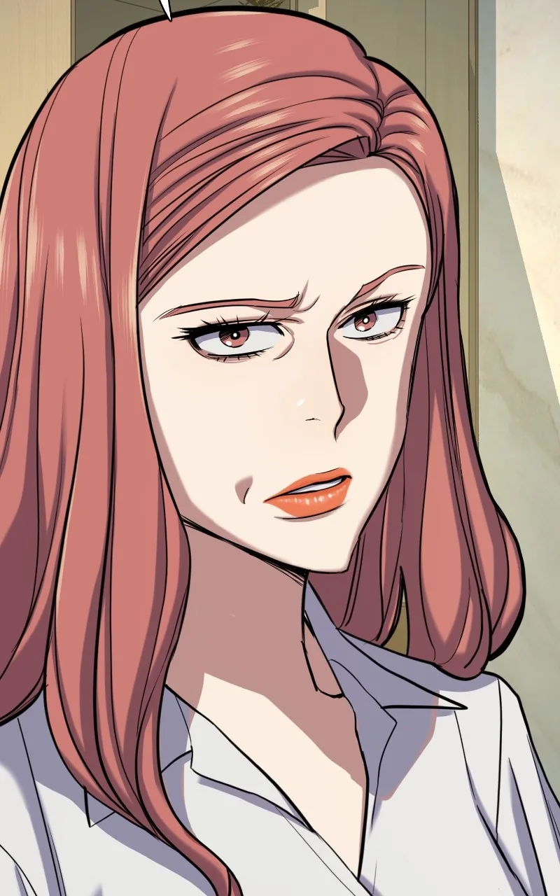 Reborn Rich Chapter 116 page 125 - 