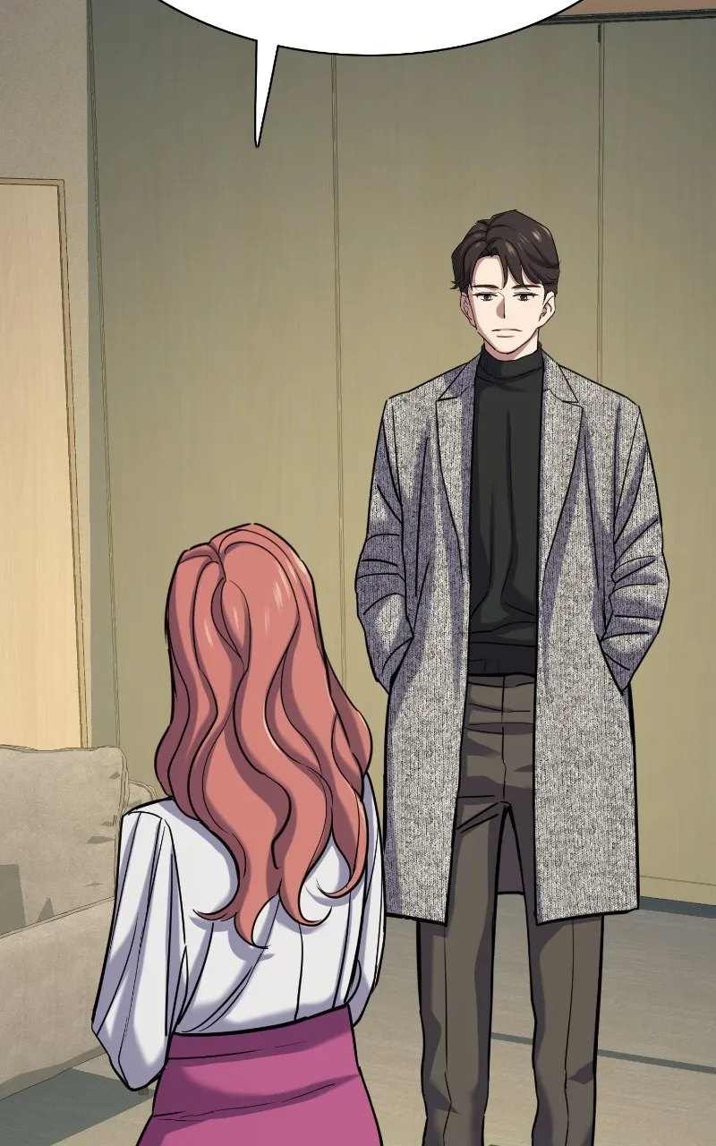 Reborn Rich Chapter 116 page 127 - 