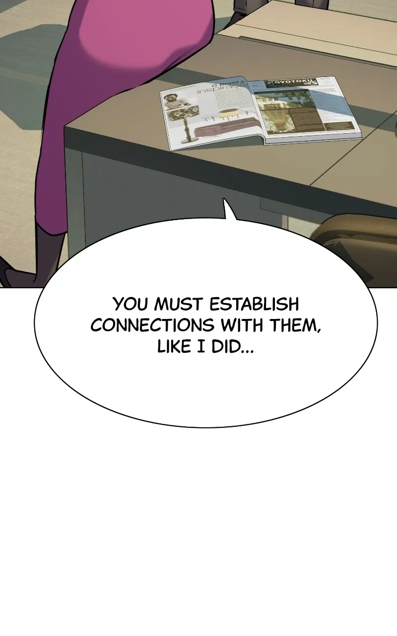 Reborn Rich Chapter 116 page 128 - 
