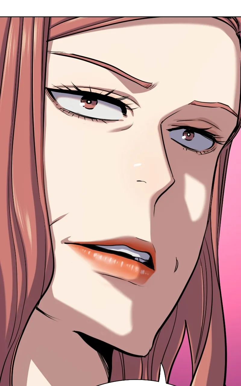 Reborn Rich Chapter 116 page 129 - 