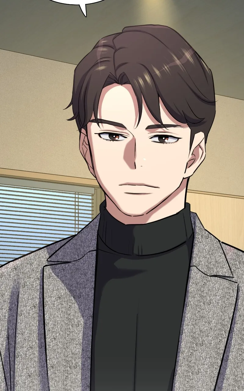 Reborn Rich Chapter 116 page 131 - 