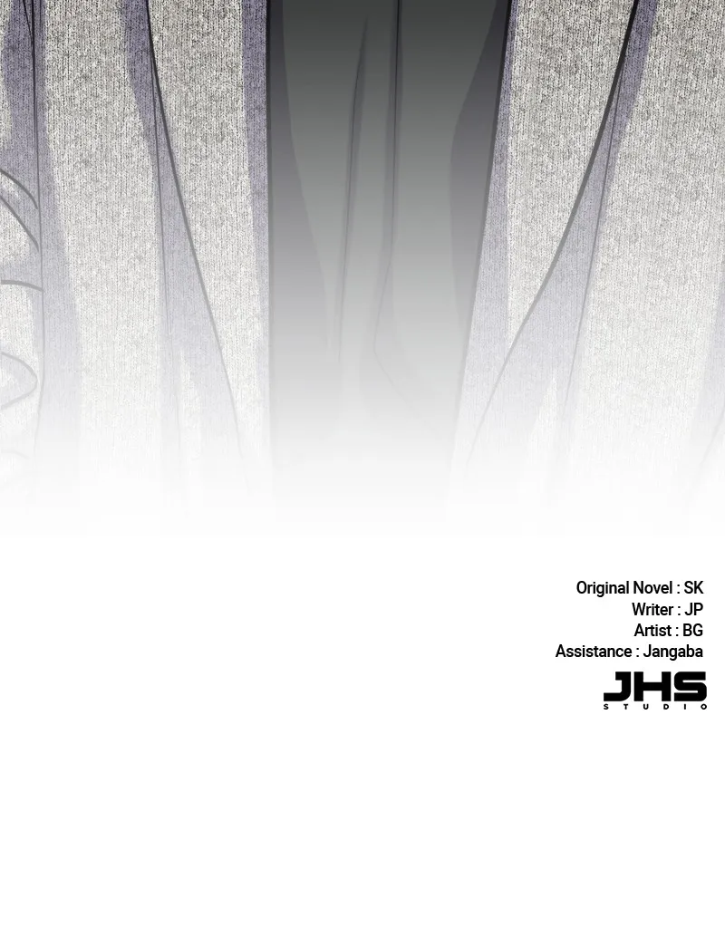 Reborn Rich Chapter 116 page 132 - 
