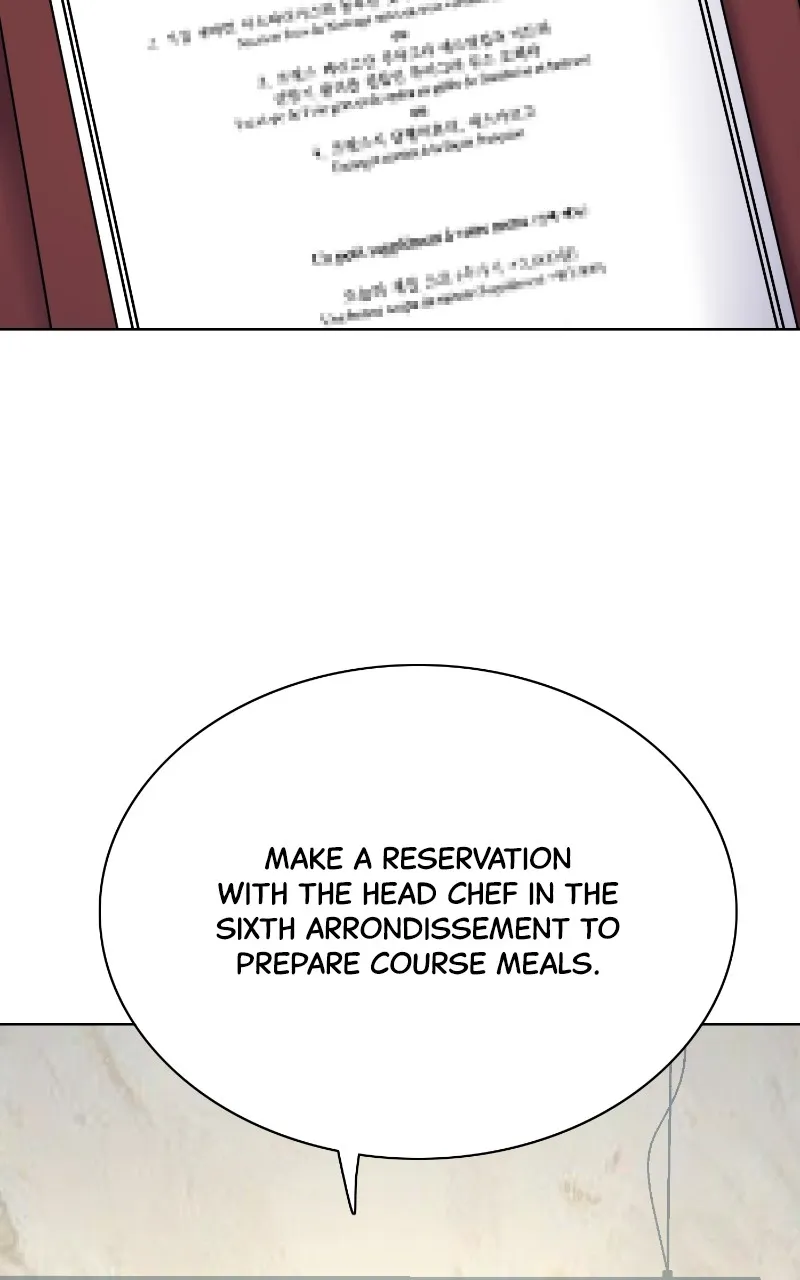 Reborn Rich Chapter 116 page 15 - 