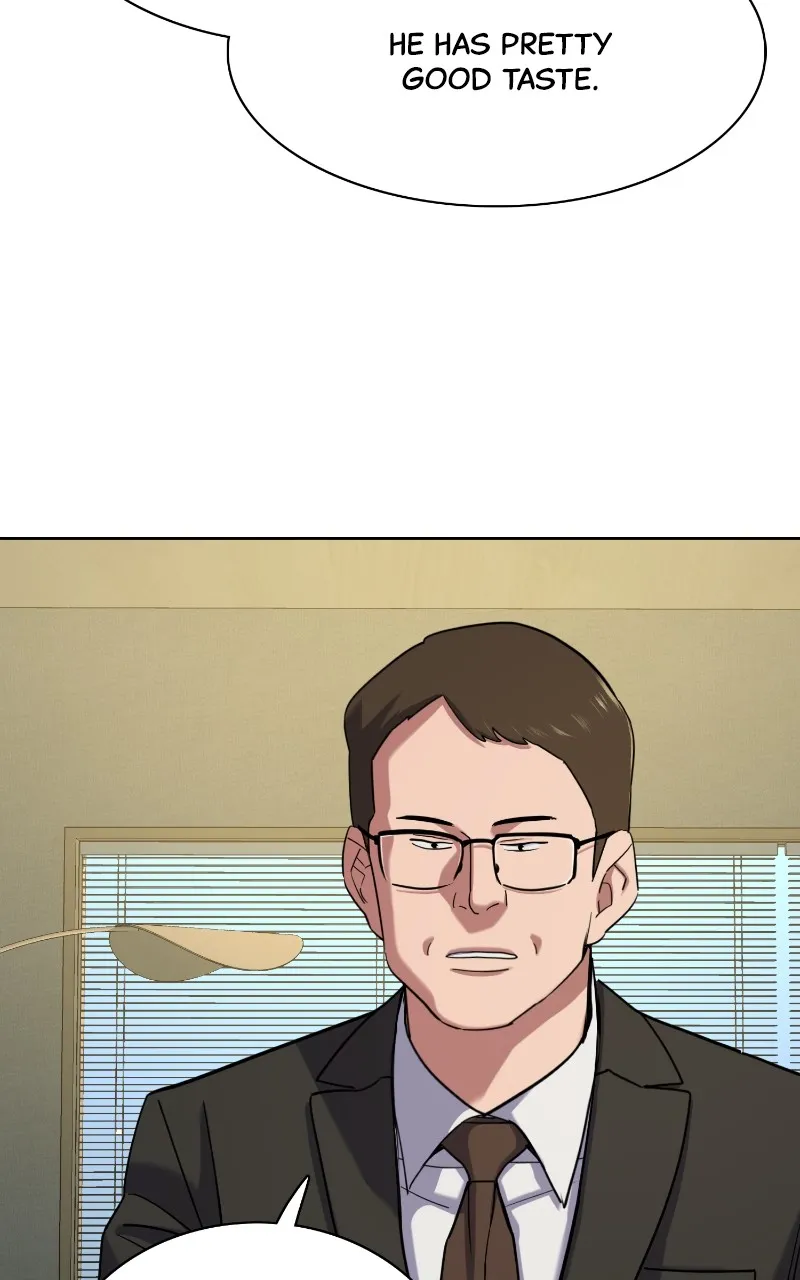 Reborn Rich Chapter 116 page 17 - 