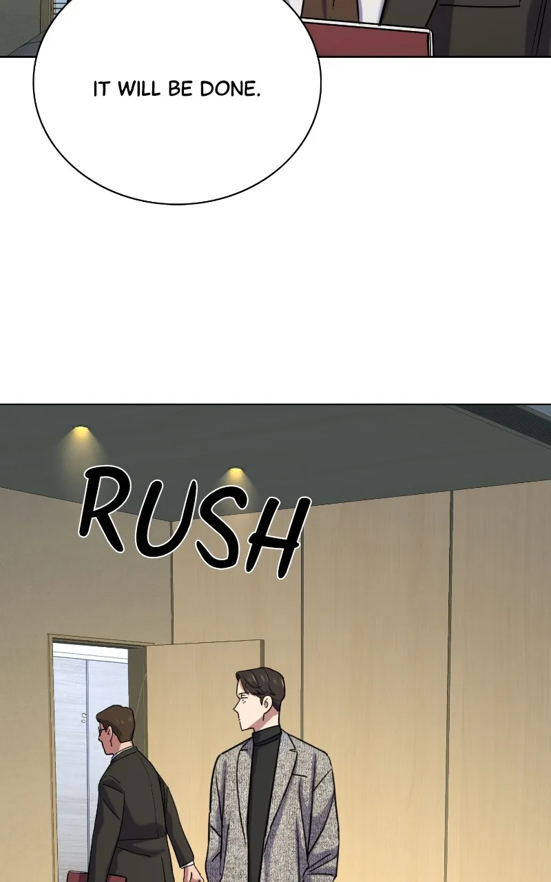 Reborn Rich Chapter 116 page 18 - 