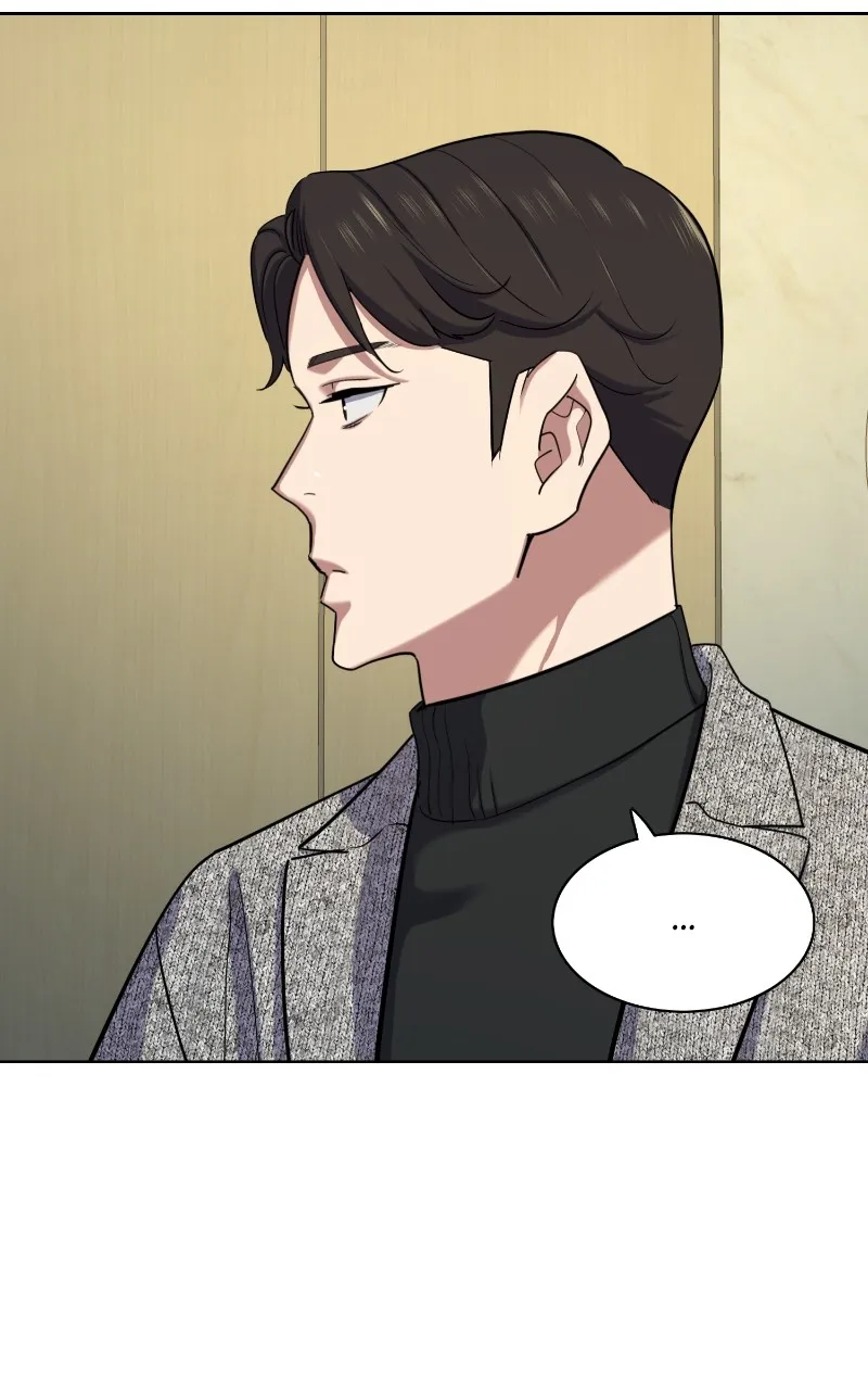 Reborn Rich Chapter 116 page 20 - 