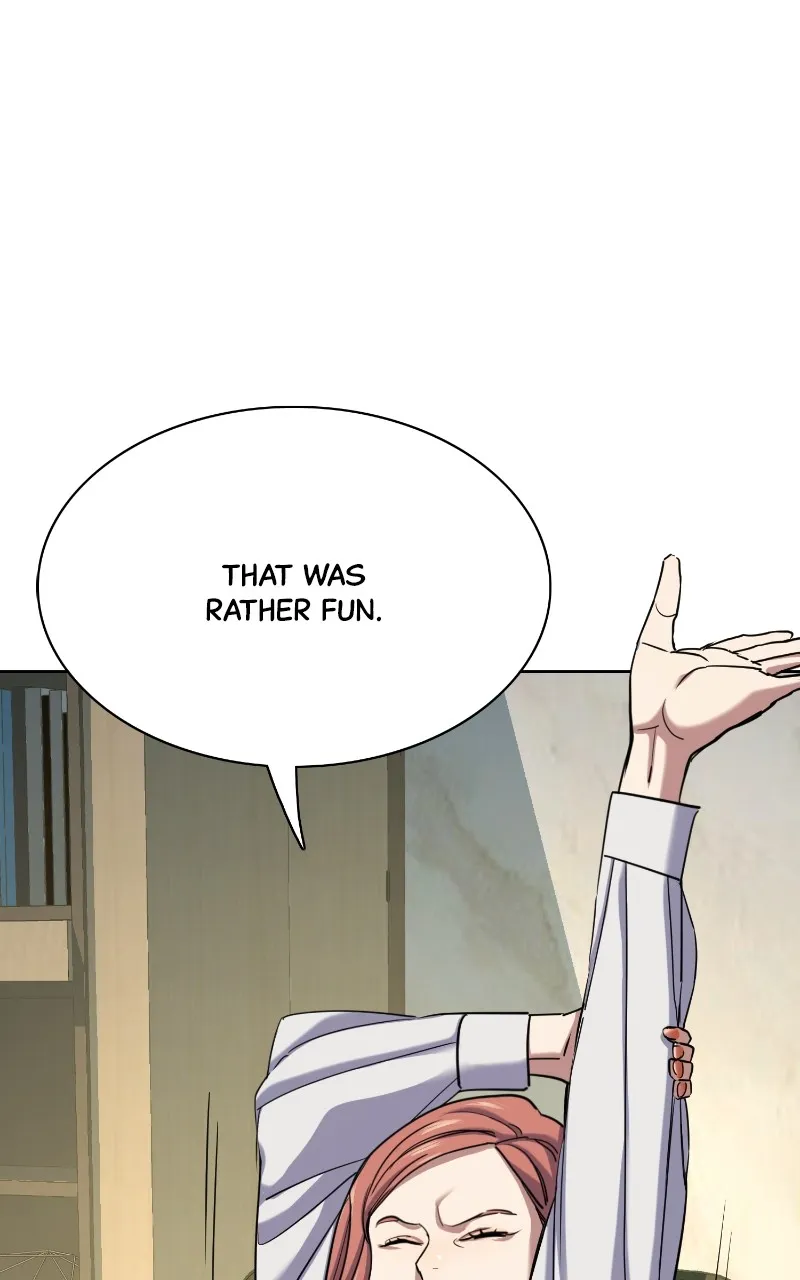 Reborn Rich Chapter 116 page 22 - 