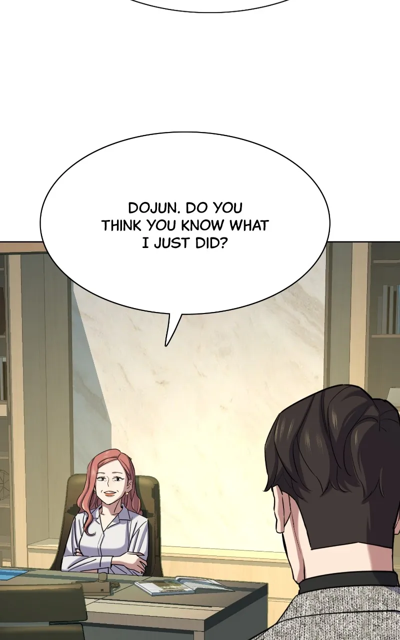 Reborn Rich Chapter 116 page 24 - 