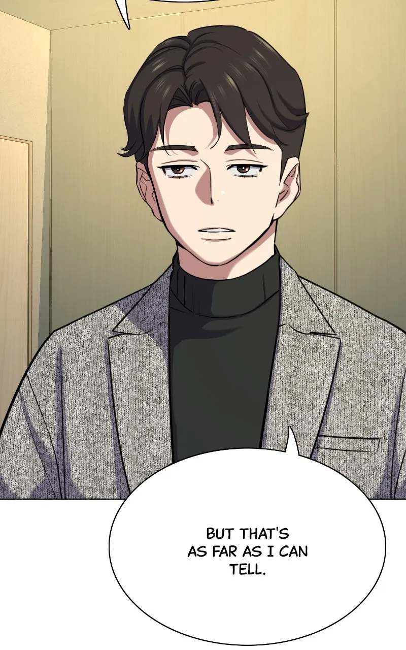Reborn Rich Chapter 116 page 26 - 