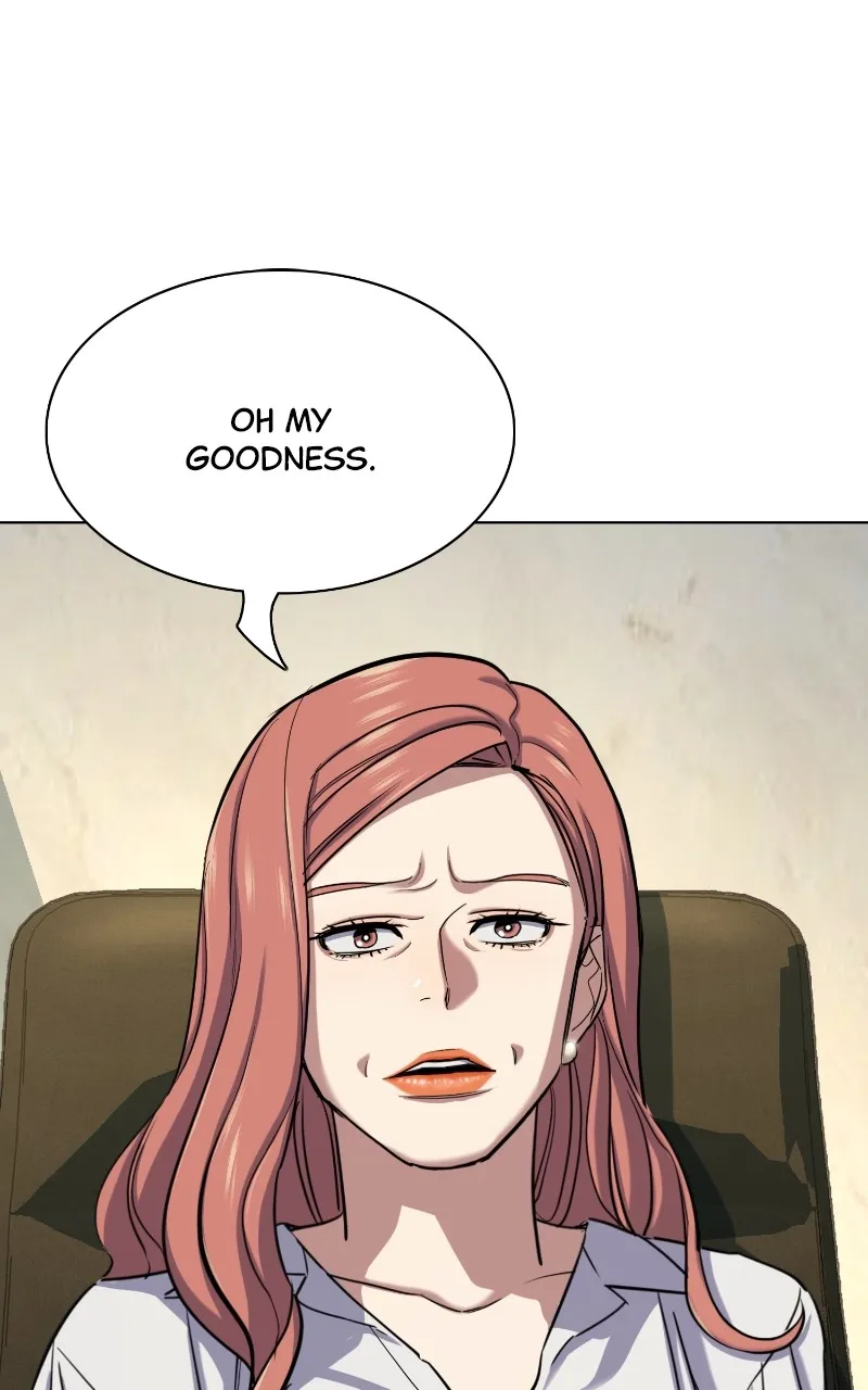 Reborn Rich Chapter 116 page 27 - 