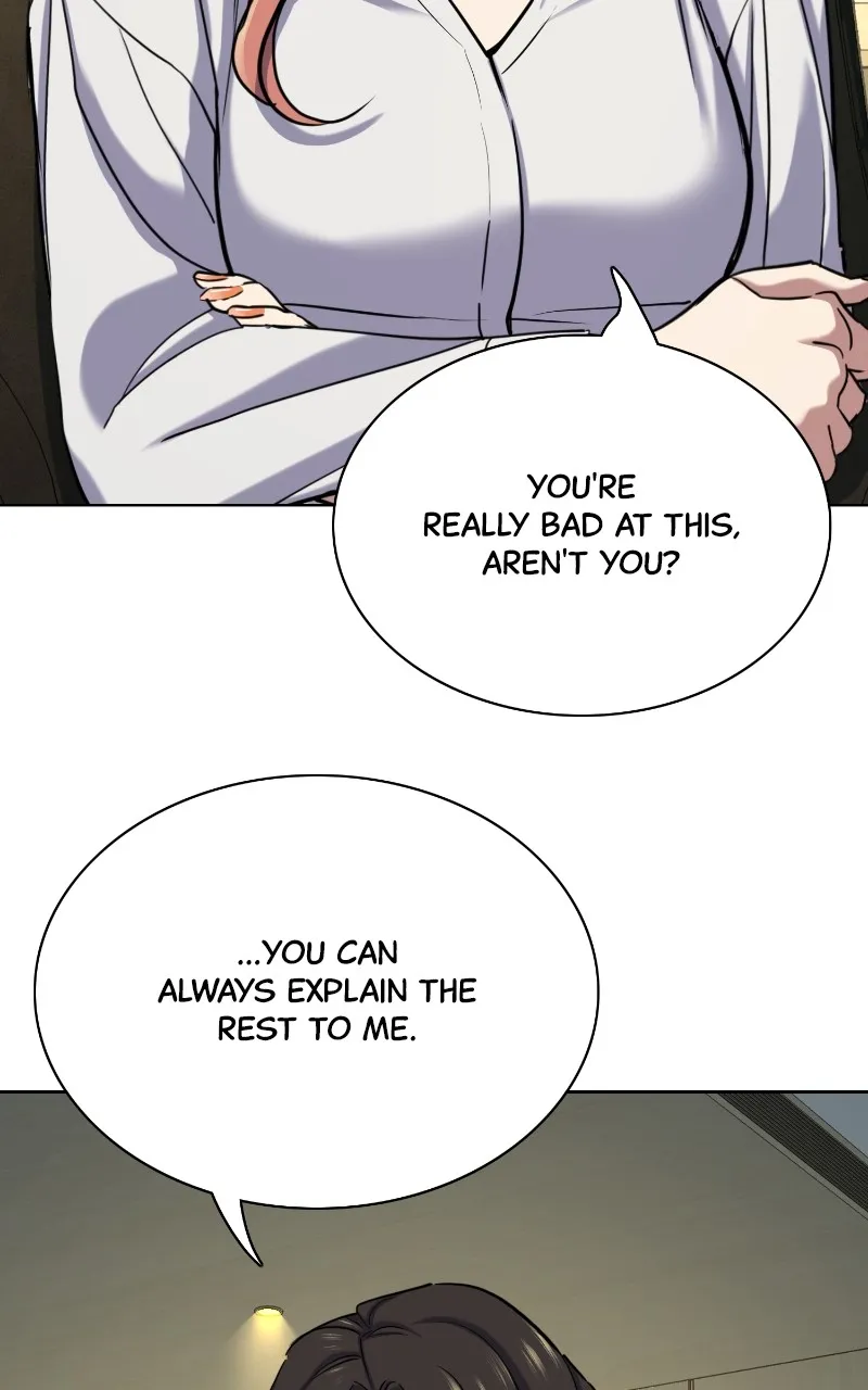 Reborn Rich Chapter 116 page 28 - 