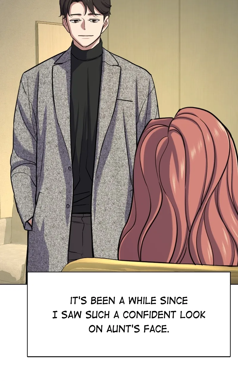 Reborn Rich Chapter 116 page 34 - 