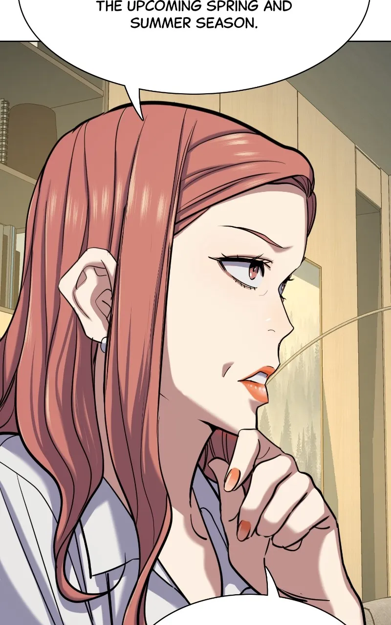 Reborn Rich Chapter 116 page 37 - 