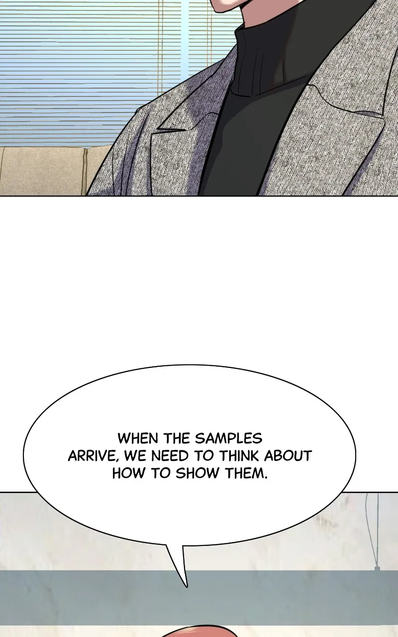 Reborn Rich Chapter 116 page 39 - 