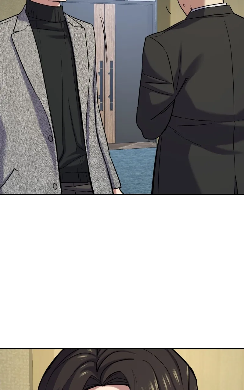 Reborn Rich Chapter 116 page 5 - 
