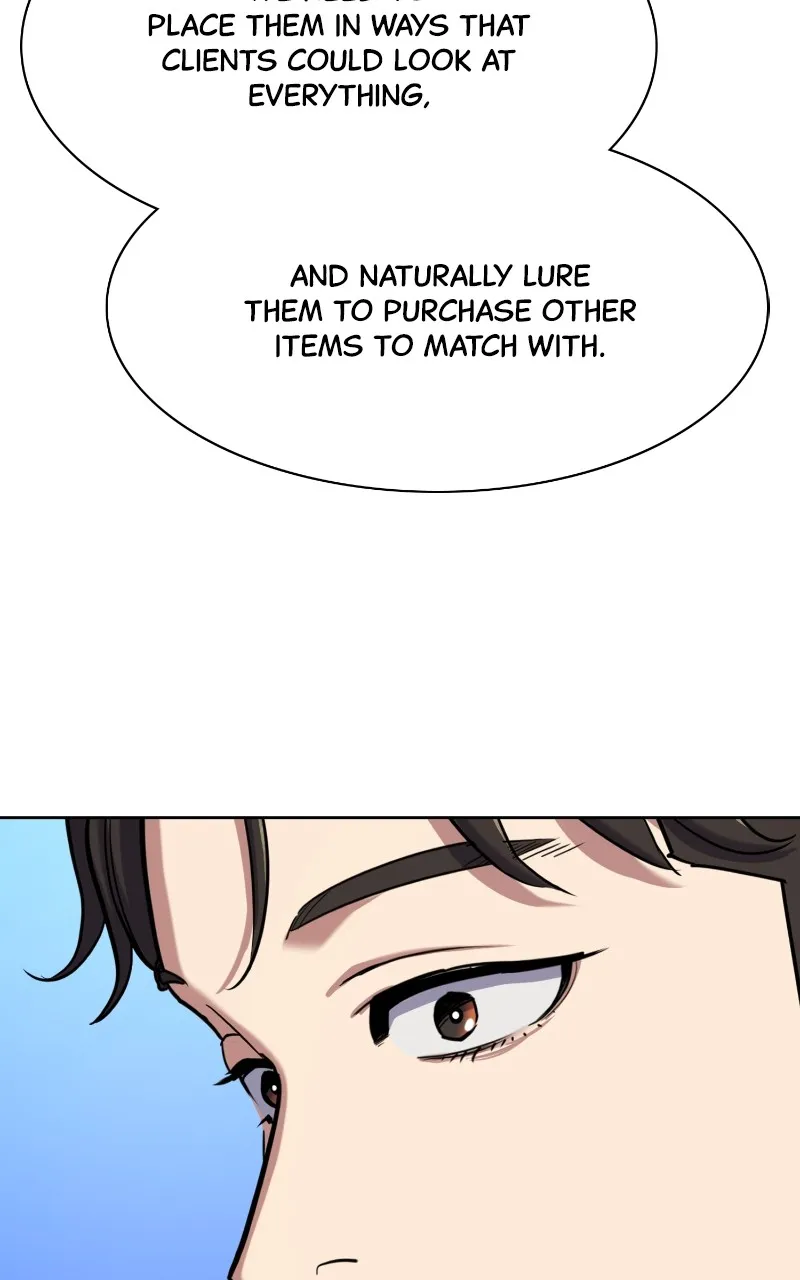 Reborn Rich Chapter 116 page 41 - 