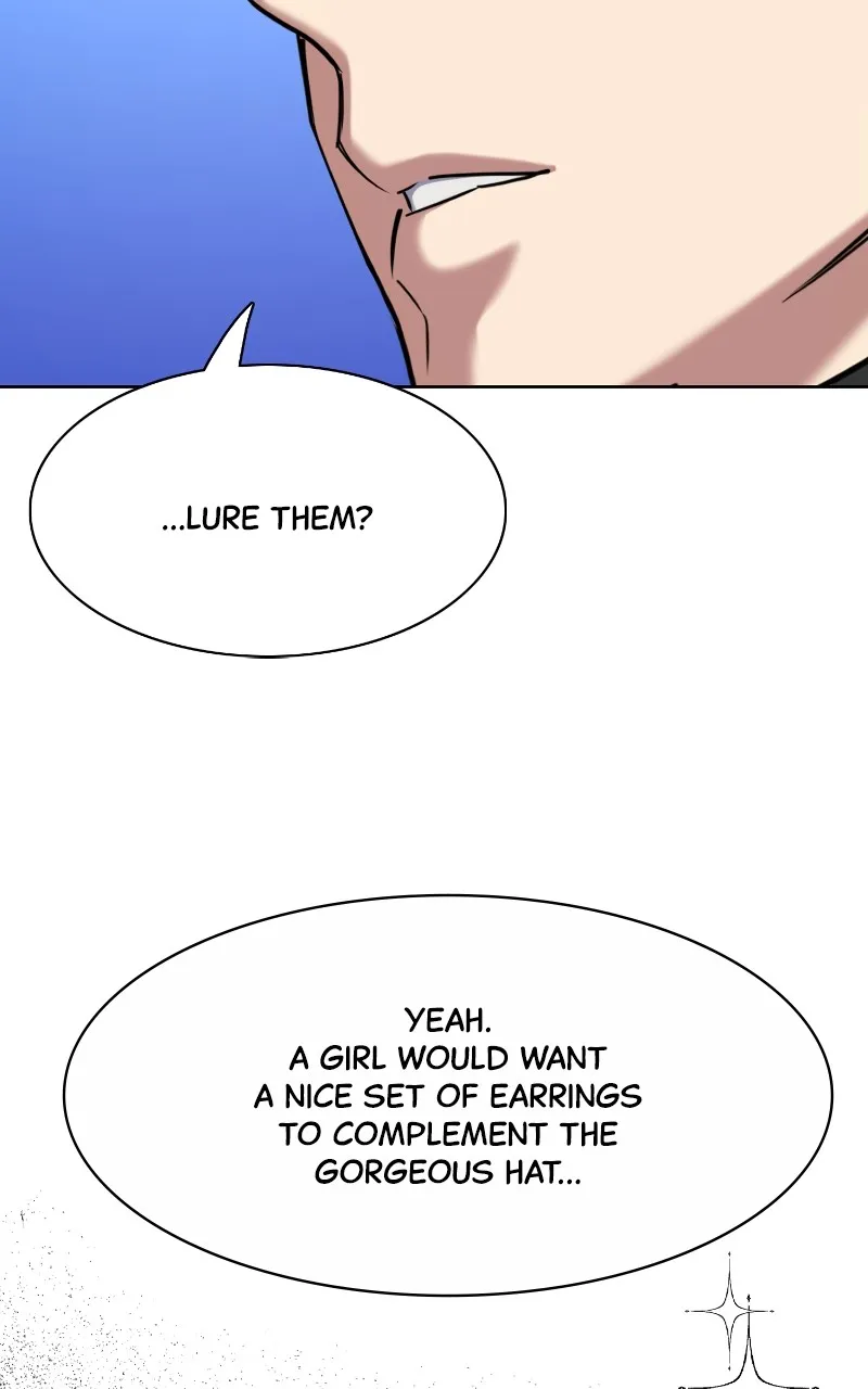 Reborn Rich Chapter 116 page 42 - 