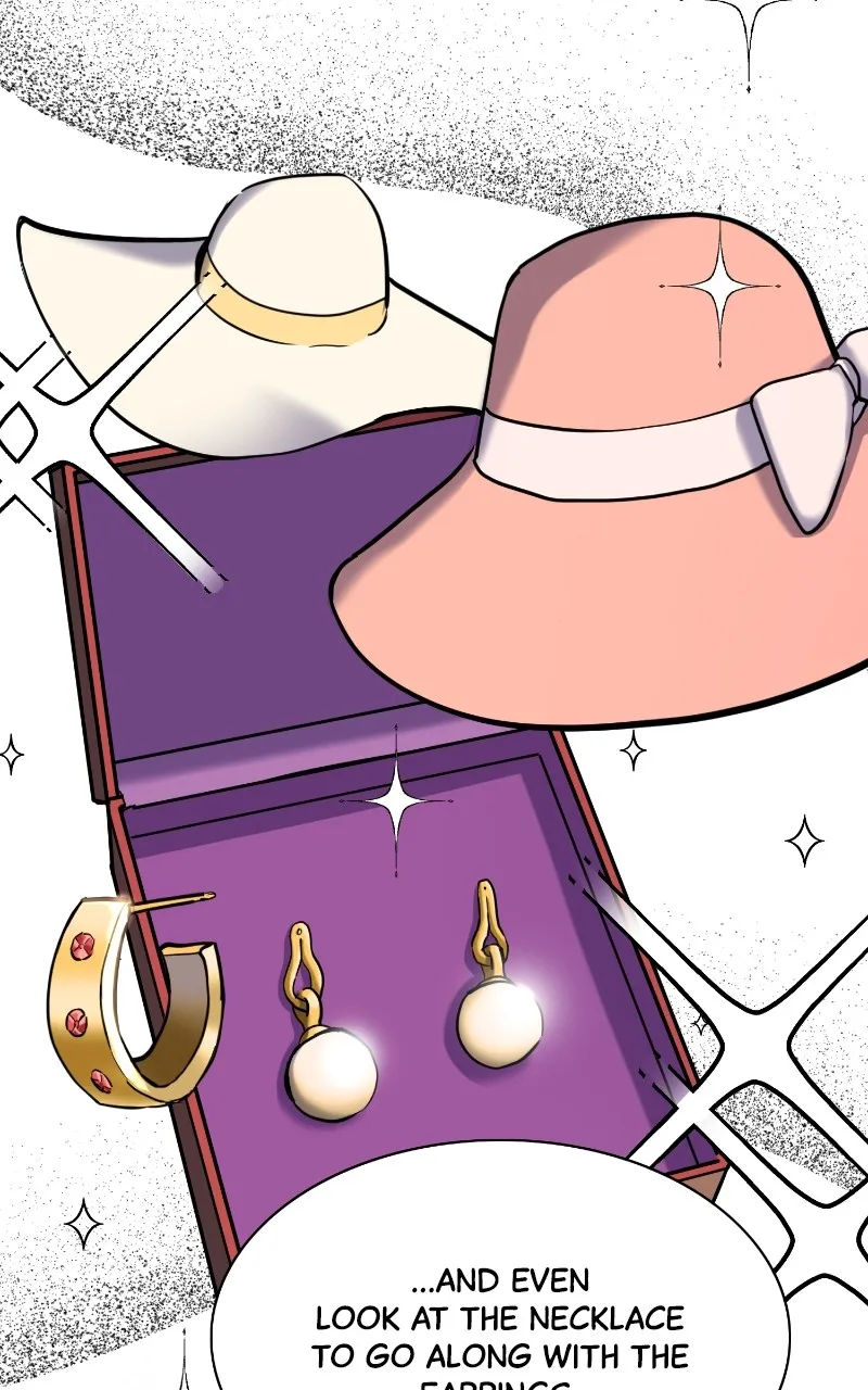 Reborn Rich Chapter 116 page 43 - 