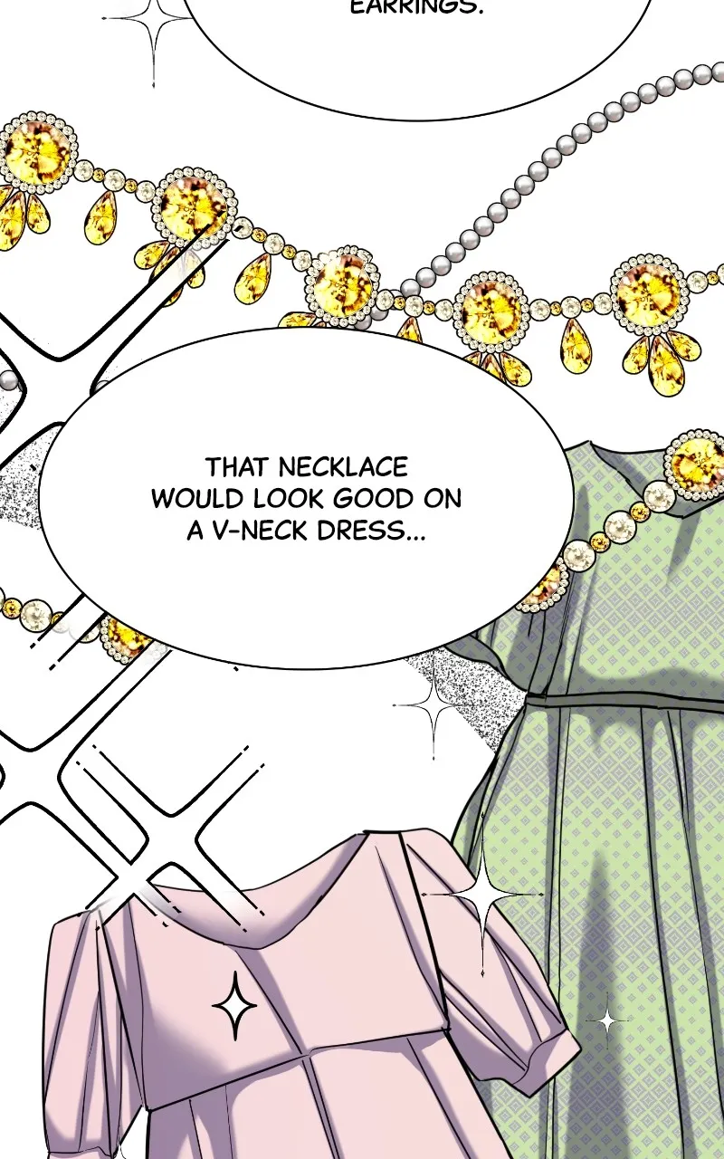 Reborn Rich Chapter 116 page 44 - 