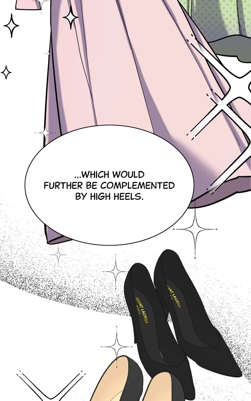 Reborn Rich Chapter 116 page 45 - 