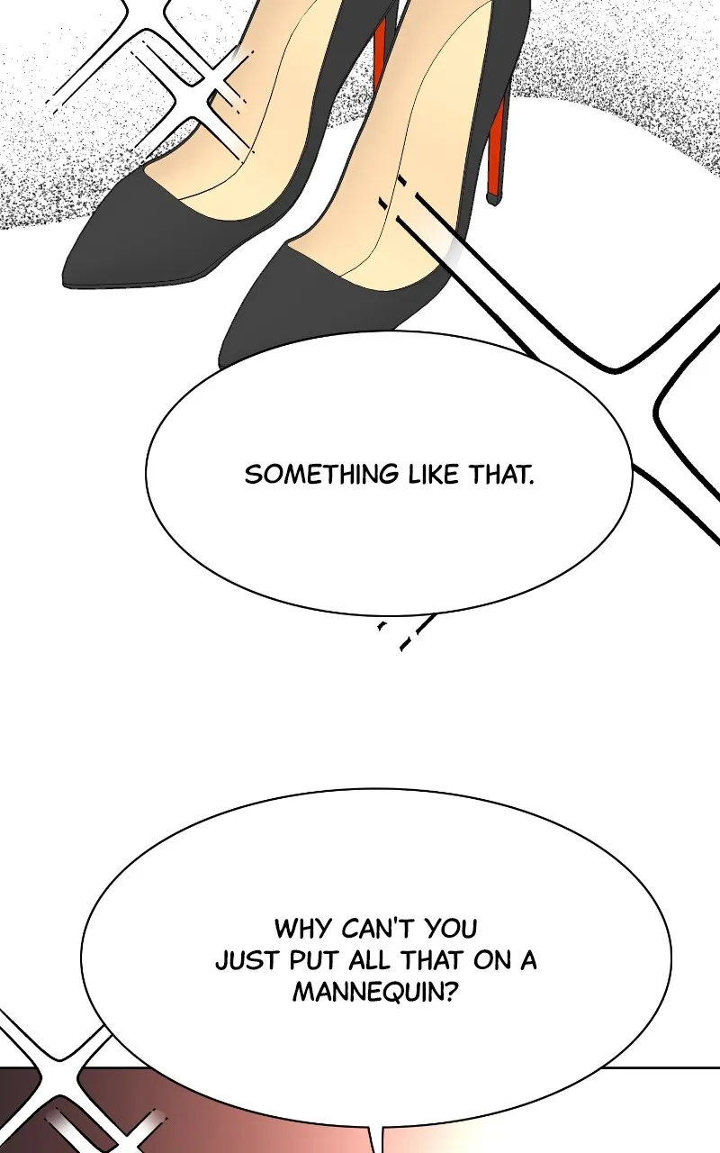 Reborn Rich Chapter 116 page 46 - 