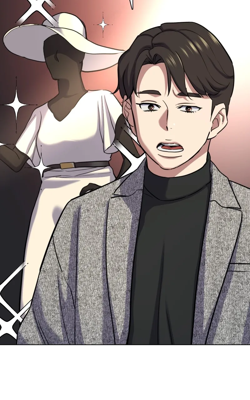 Reborn Rich Chapter 116 page 47 - 