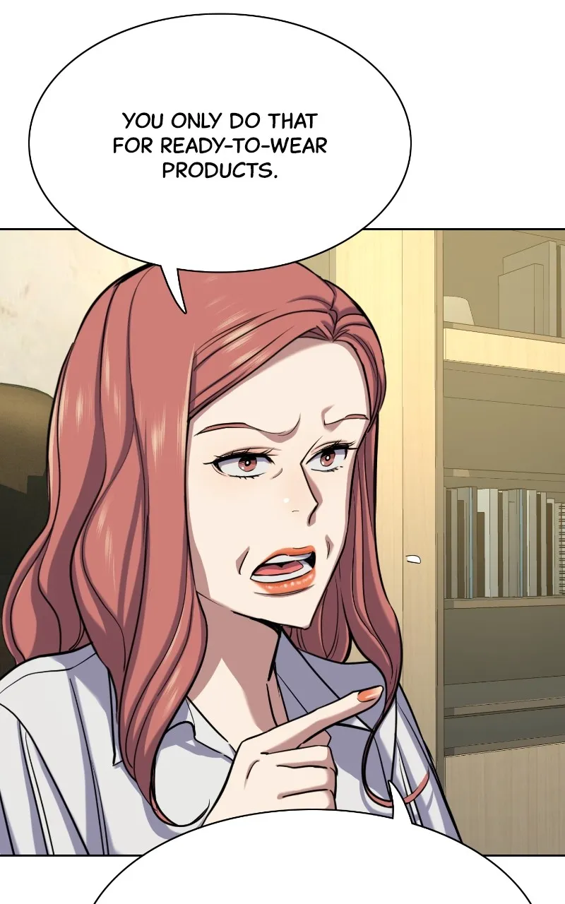 Reborn Rich Chapter 116 page 48 - 