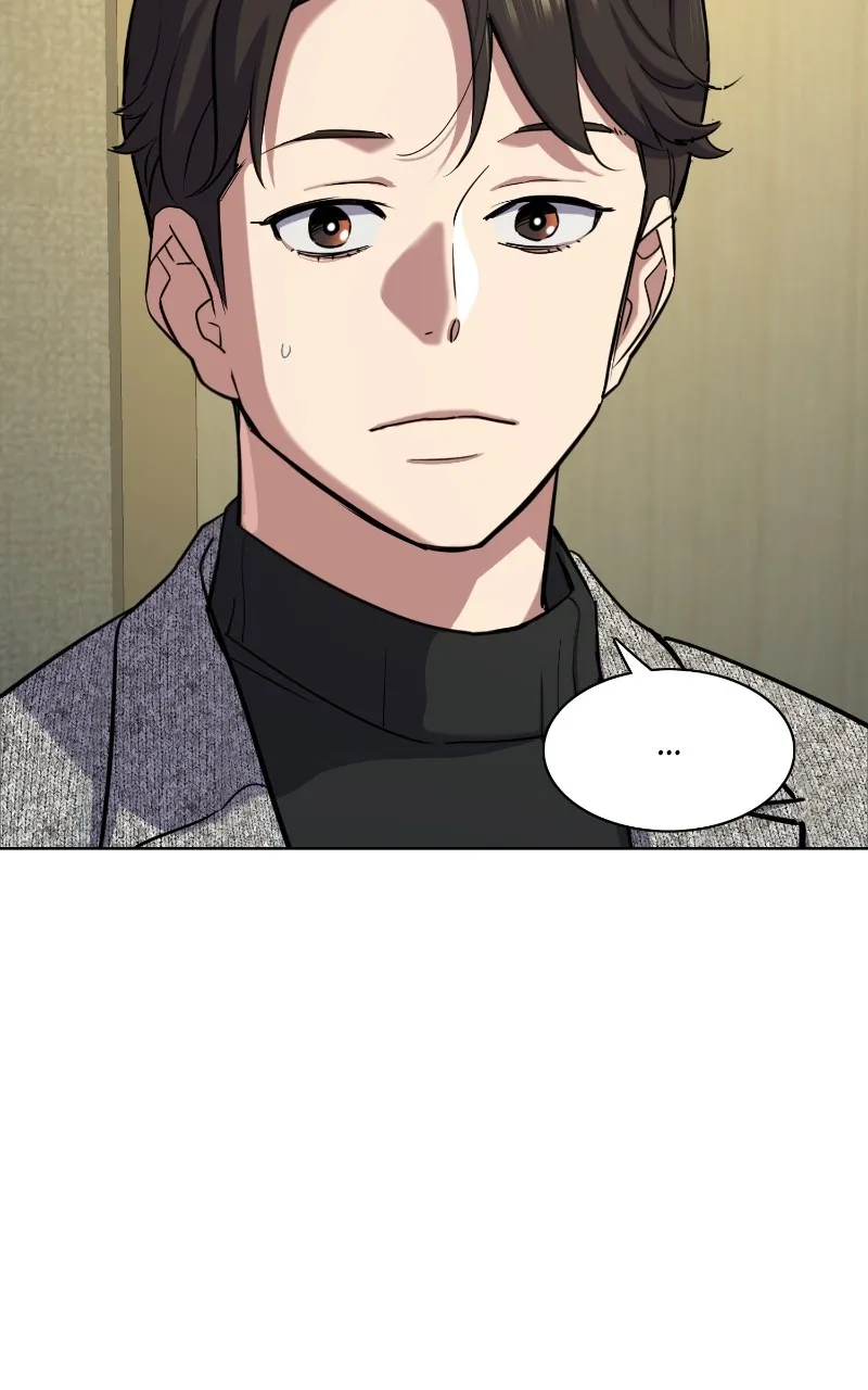 Reborn Rich Chapter 116 page 6 - 