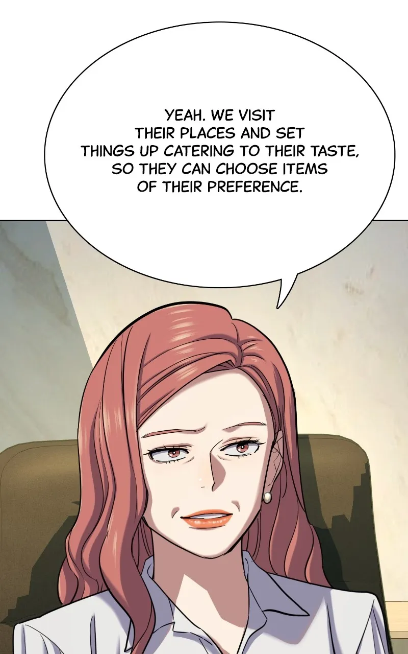 Reborn Rich Chapter 116 page 52 - 
