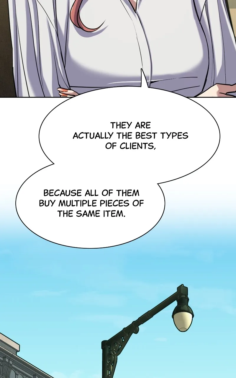 Reborn Rich Chapter 116 page 53 - 