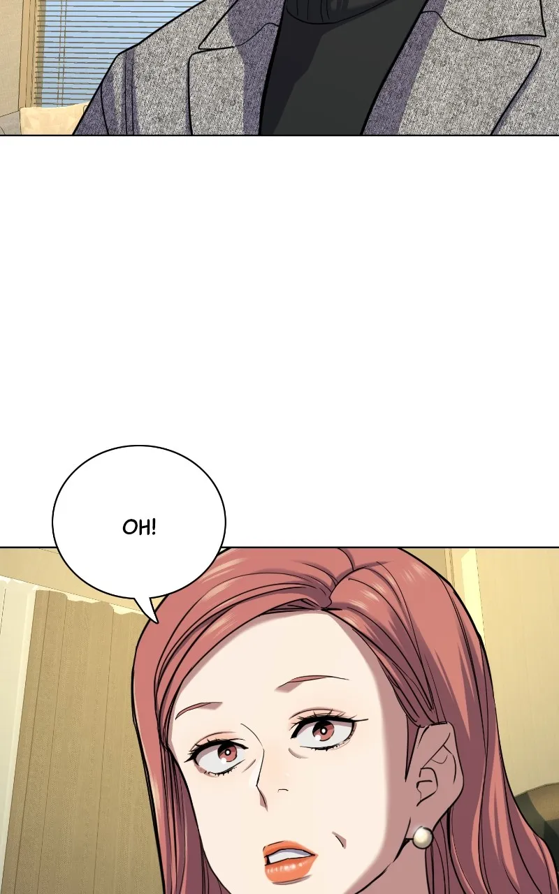 Reborn Rich Chapter 116 page 56 - 