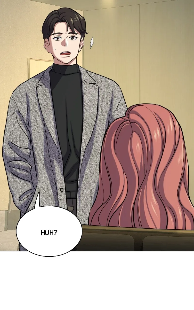 Reborn Rich Chapter 116 page 58 - 