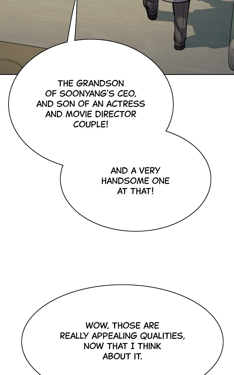 Reborn Rich Chapter 116 page 60 - 
